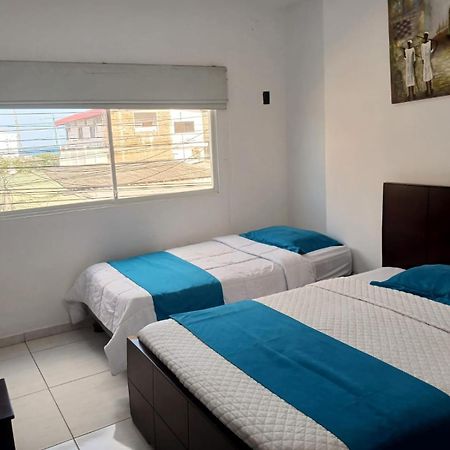 Hotel Mykonos Manta Εξωτερικό φωτογραφία