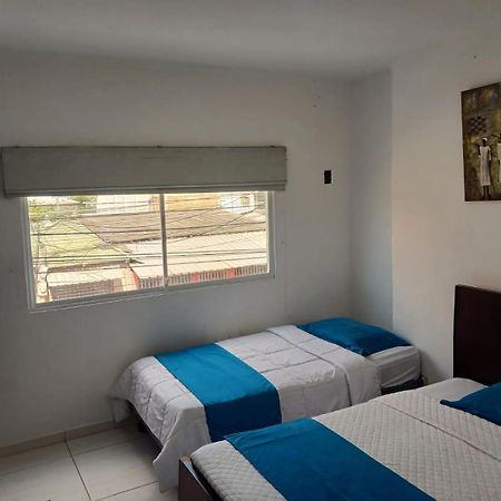 Hotel Mykonos Manta Εξωτερικό φωτογραφία