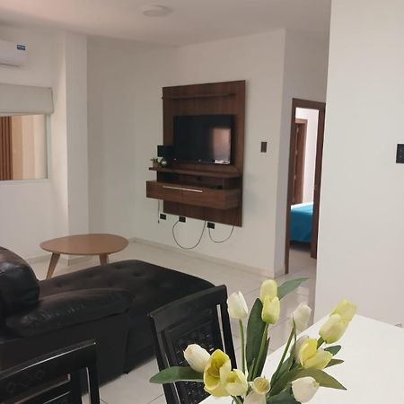 Hotel Mykonos Manta Εξωτερικό φωτογραφία