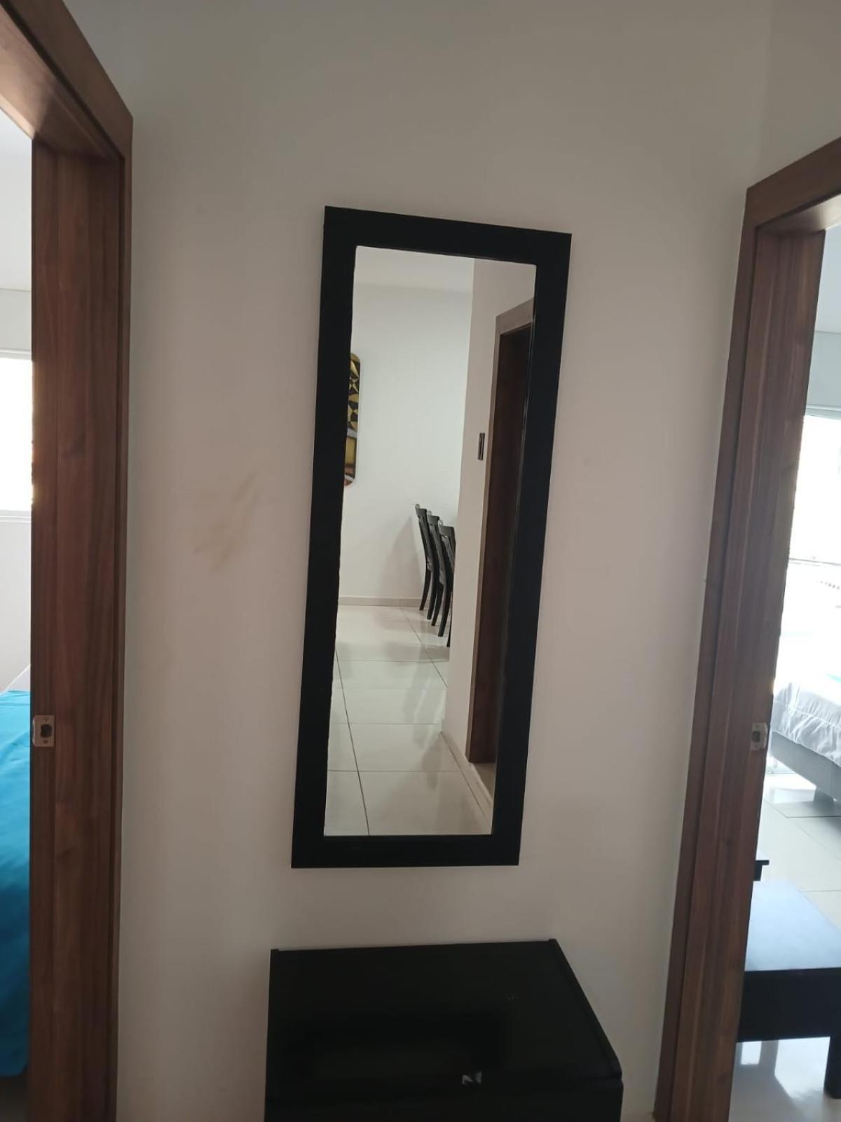 Hotel Mykonos Manta Εξωτερικό φωτογραφία
