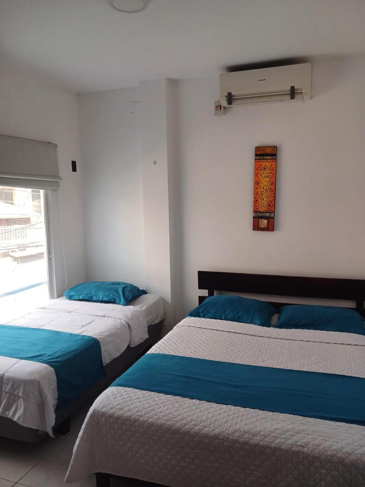 Hotel Mykonos Manta Εξωτερικό φωτογραφία