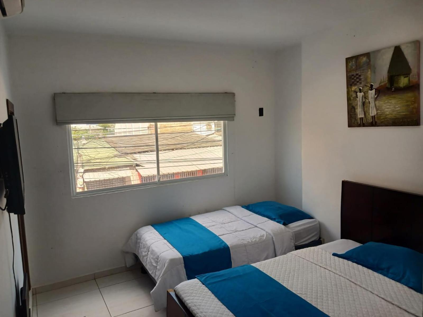 Hotel Mykonos Manta Εξωτερικό φωτογραφία