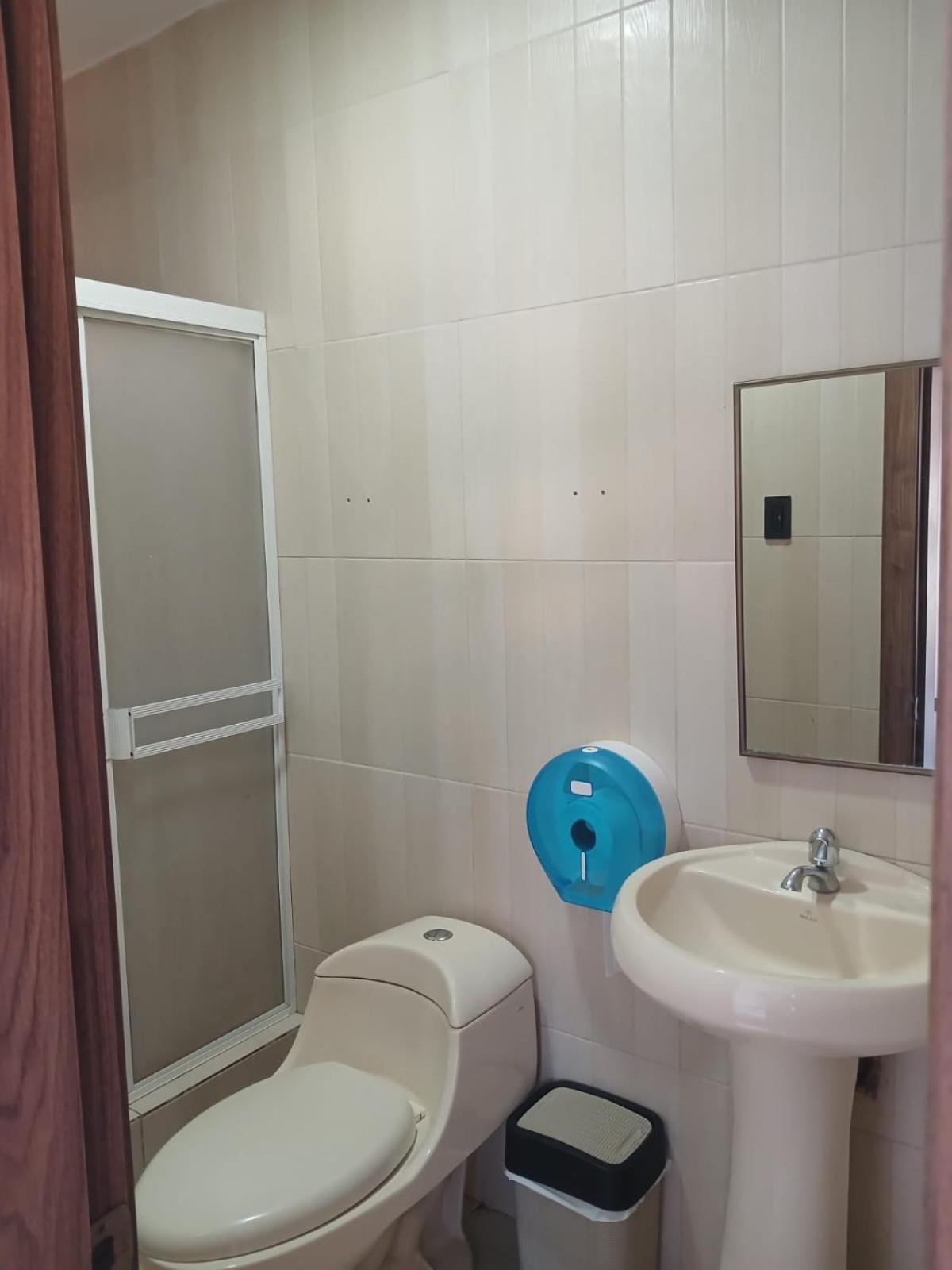 Hotel Mykonos Manta Εξωτερικό φωτογραφία