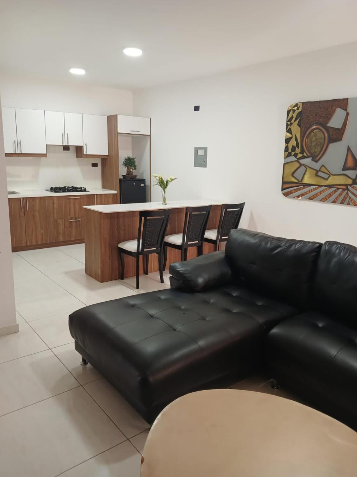 Hotel Mykonos Manta Εξωτερικό φωτογραφία