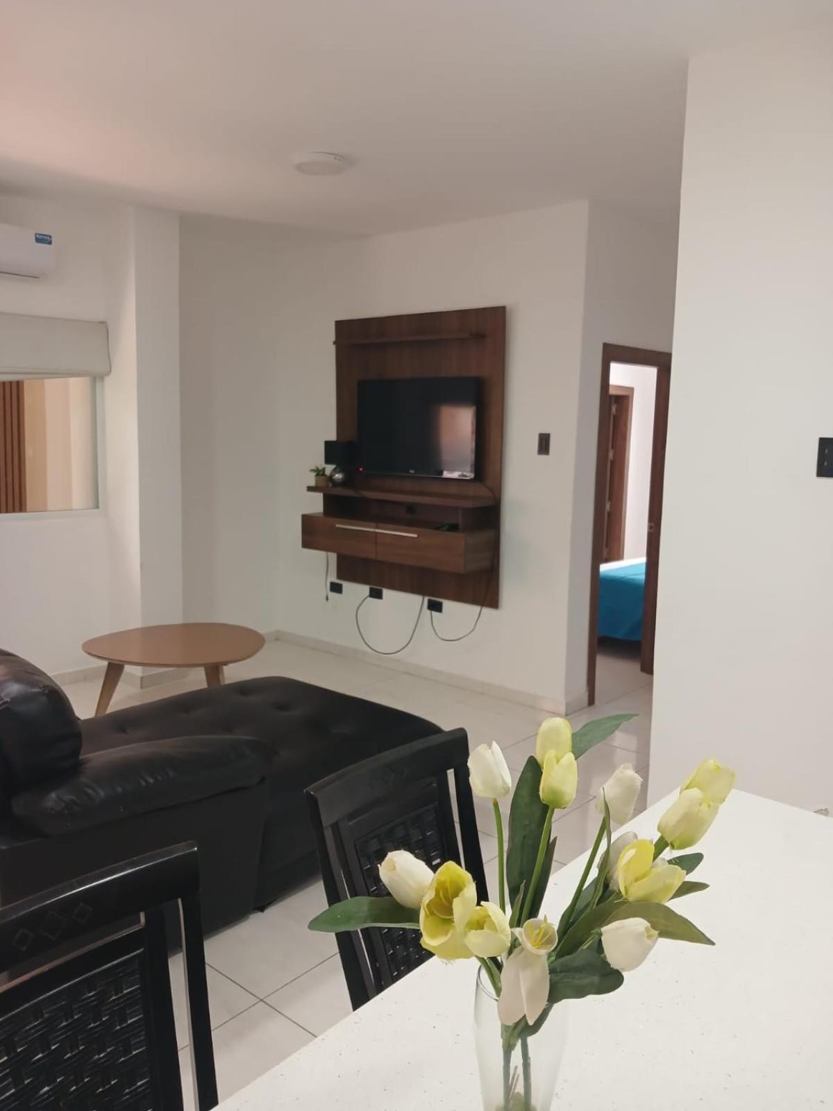 Hotel Mykonos Manta Εξωτερικό φωτογραφία